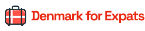 Denmark for Expats